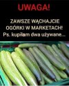 Heheszki 