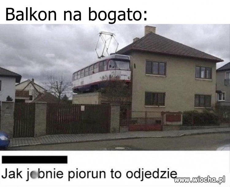 Jak się bawić to się bawić