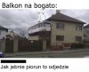 Jak się bawić to się bawić