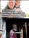 Kiedy odwiedzasz dzieciaka na studiach 