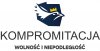 Dać Braunowi, Korwinowi, Mentzwenowi władzę lub
