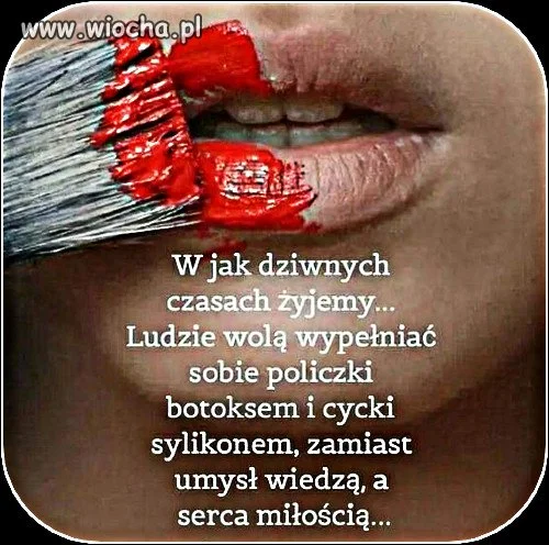 Kto za?