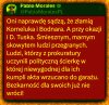 Taka prawda