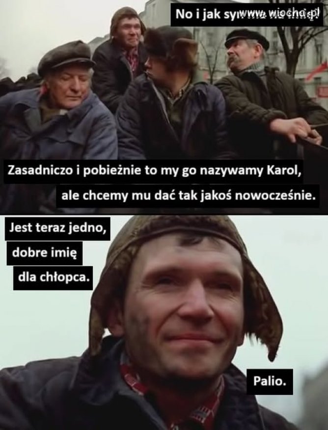 Ważne dla płaskoziemców i antyszczepów