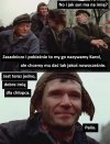 Ważne dla płaskoziemców i antyszczepów