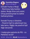 Co wy na to pisowieci?