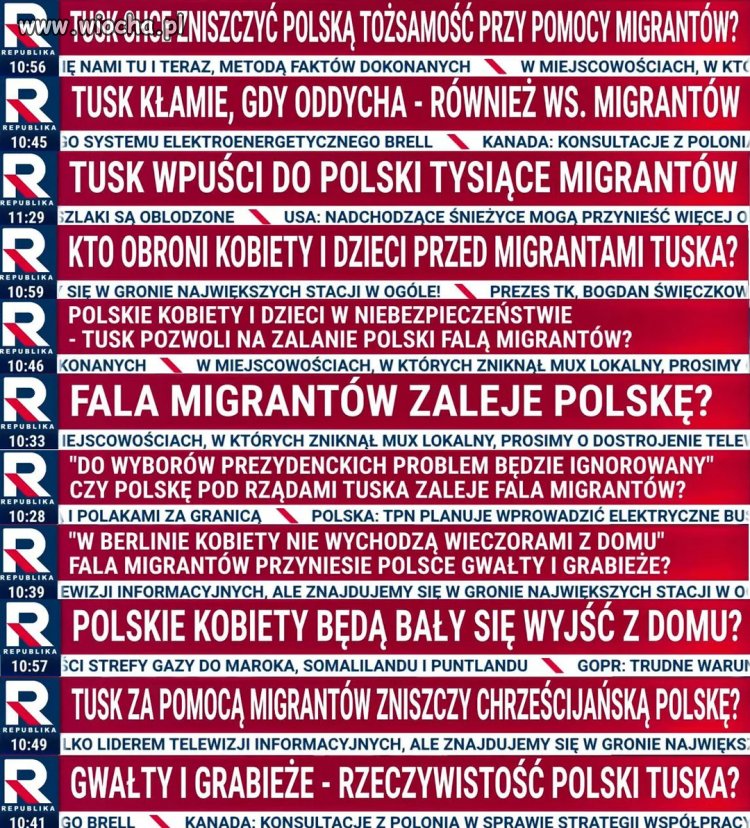 TV Republika