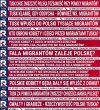 TV Republika