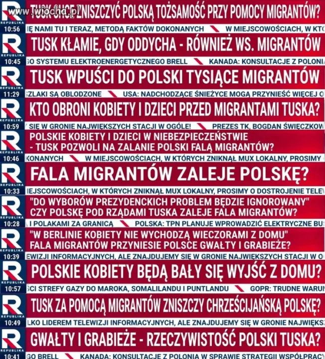 TV Republika