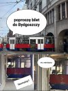 Zdarza się 