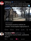 Czy mi się tylko wydaje 