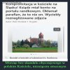 Skandal w kościele 