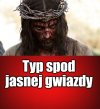 Kaprawym okiem ateisty patrząc ...