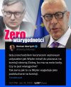 Wipler nie jest wiarygodny