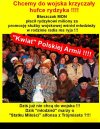 Make LOVE not WAR! Cóż za zmiana słuchaczek RM!