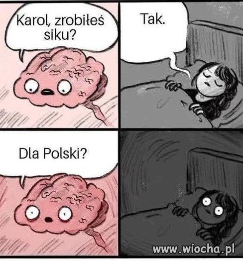 Kandydat niezależny