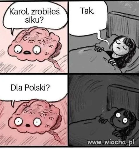 Kandydat niezależny