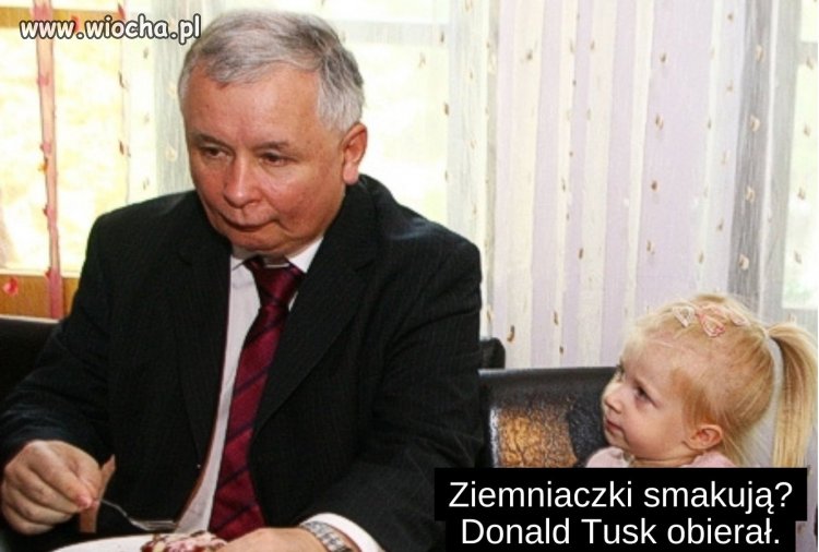 Słowo na niedzielę