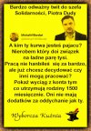 Mocne, odważne i jakże prawdziwe