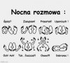 Na dobranoc:-)