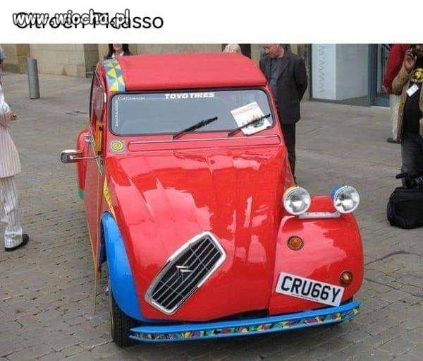 Sprzedam pilne...