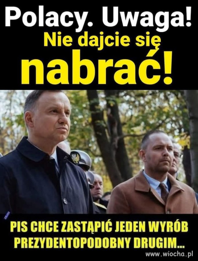 To żenujący młotek, nadaje się wyłącznie na ochroniarza bu*delu.