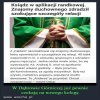 Wesoło mają w "celibacie" sekty kościoła...
