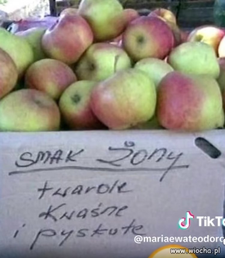 Dobry marketing to podstawa 