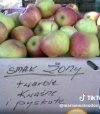 Dobry marketing to podstawa 