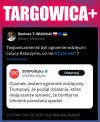 Czarnek to dzban. To wie każdy Polak ...