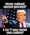 Wszystko jasne?