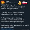 Takich złodziei jak w rządzie PiS to nigdy nie było !