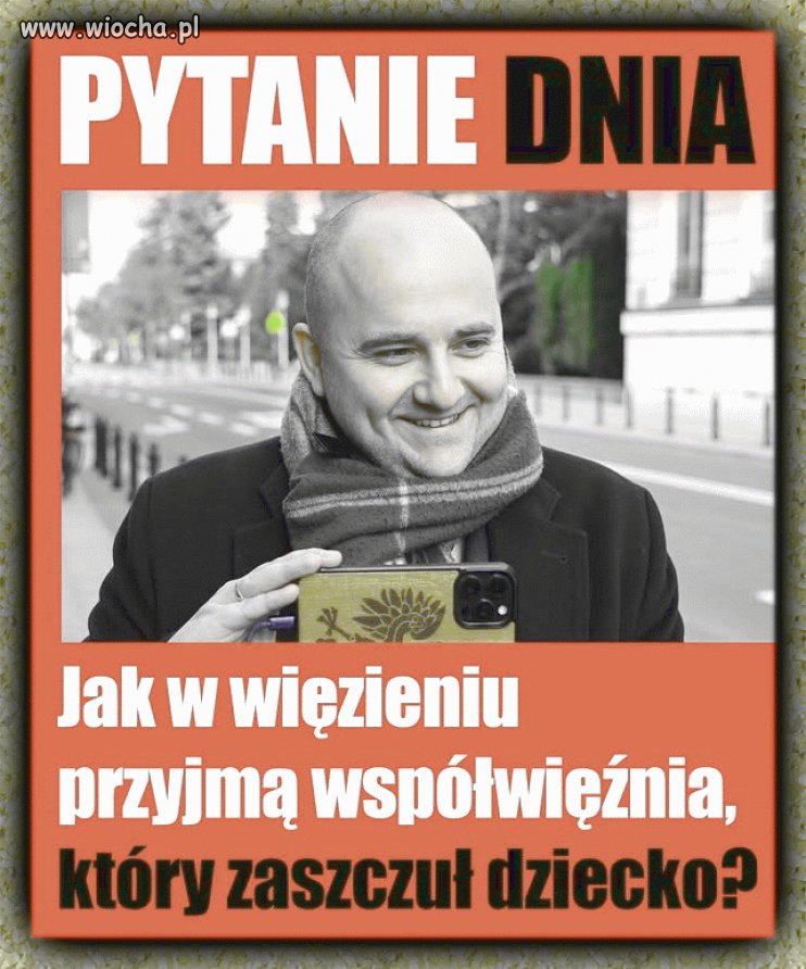 Prawackie bydlę