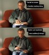 Wierszem o przygodzie