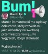 Co za żenada