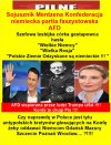 Neofaszyści Europy łączcie się, pod egida Putina i Trumpa!