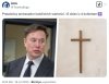 Może Marta Kaczyńska vel secundo