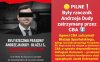 Jedna wielka pisowska grupa przestępcza