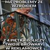 Najlepszy monitoring 