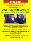 A Nawrocki pogania rzad, ze nic nie robi...