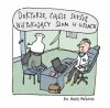 Doktorze...