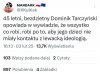 Bez komentarza