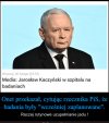 Uzupełnianie jadu i żółci