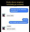 Koleżanka  zawsze pomoże