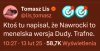 Lepiej bym tego nie ujął