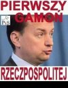 Jeden z wielu ...