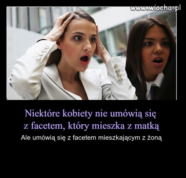 Potwierdzam