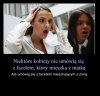 Potwierdzam