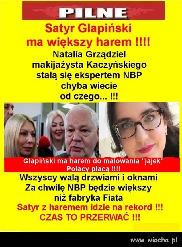 Wielkanoc się zbliża wielkimi krokami ...
