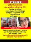 Wielkanoc się zbliża wielkimi krokami ...